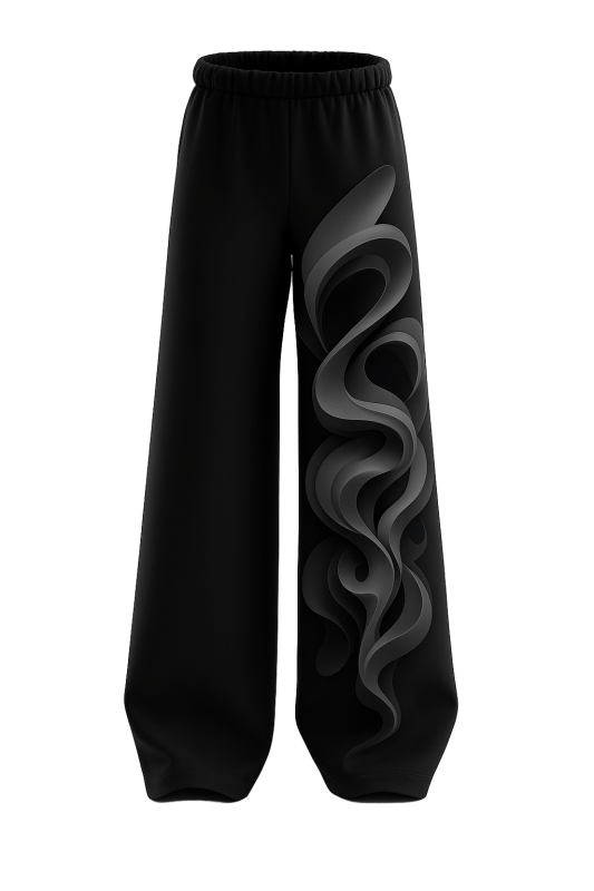 M-Linen