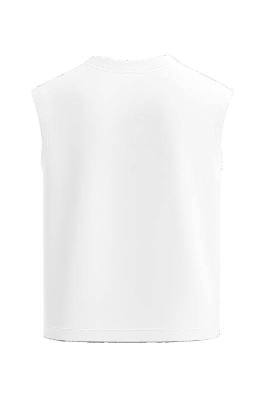 M-Linen