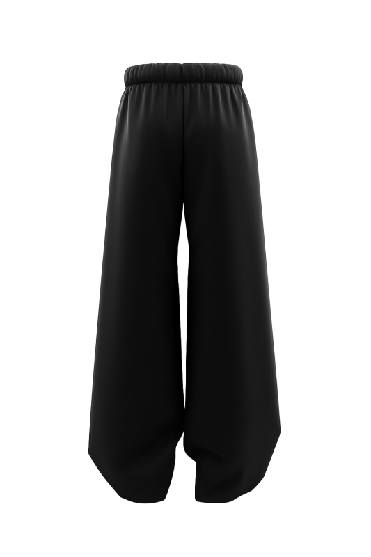 M-Linen