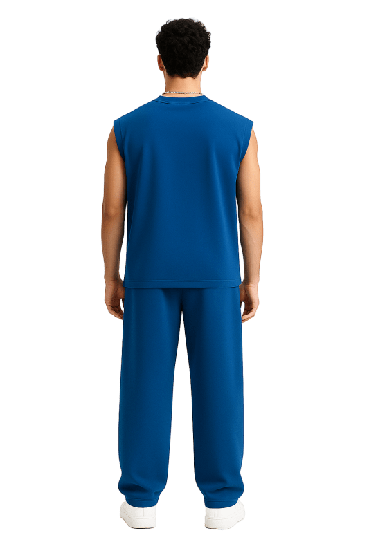 M-Linen
