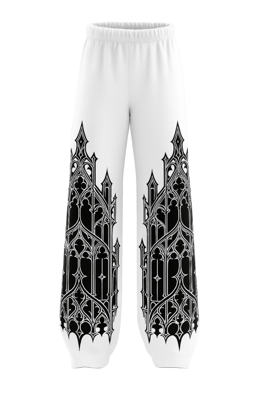 M-Linen