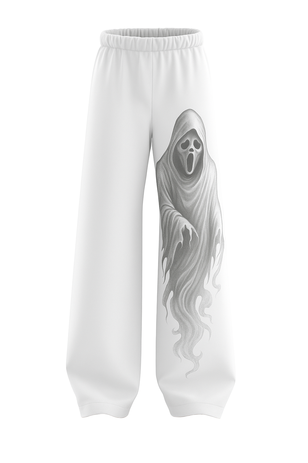 M-Linen