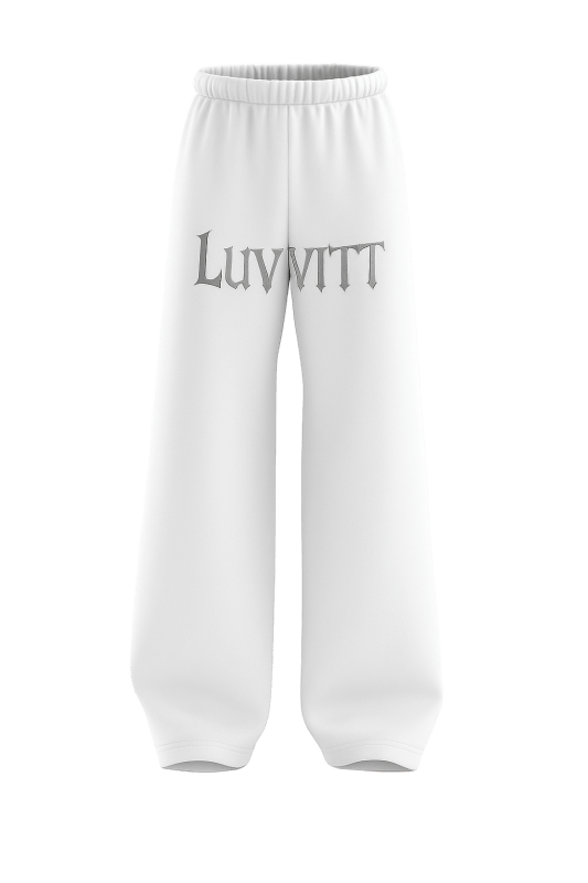 M-Linen