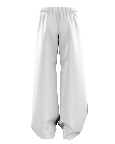M-Linen